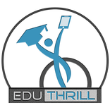 EduThrill