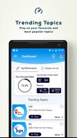 EduThrill 截图 1