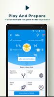 EduThrill 截图 2