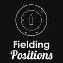 Cricket Fielding Positions APK