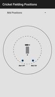 Cricket Fielding Positions screenshot 3