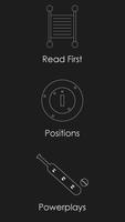 Cricket Fielding Positions screenshot 2