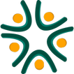 eduTinker: Your Institute App 图标
