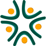 eduTinker ícone