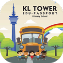 KL Tower Edu-Passport: Primary School APK