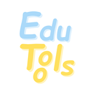 EduTools - احسب معدلك APK