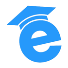 Edutren - Murid আইকন