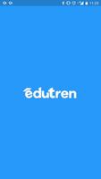 Edutren - Murid পোস্টার
