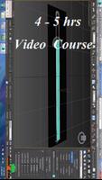 Learn 3D MAX 2015 - video course  full 100 % free capture d'écran 2