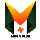 Mega Plus