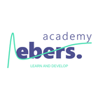 Ebers Academy icône