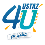 منصة أستاذ فور يو