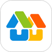 家长帮 APK
