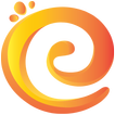 Eduuis icon