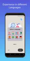 Eduvvo ภาพหน้าจอ 1