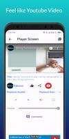Eduvvo ภาพหน้าจอ 3