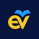 Eduvacancy – Teaching Jobs APK