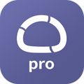 통통통 pro – 학원용