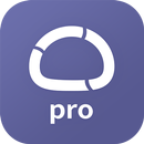 통통통 pro – 학원용 APK