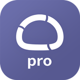 통통통 pro icon