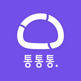 통통통 icon