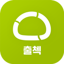 통통통 출첵 – 출결키패드 APK