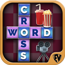 Movies Crossword Puzzle Game : APK