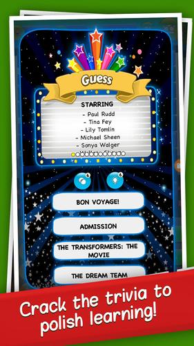 Movies Crossword Puzzle Guess Hollywood Name Apk 1 6 Crossword Puzzle Guess Hollywood