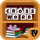 Books Authors Crossword Puzzle APK
