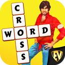 Bollywood Movies Crossword Puz APK