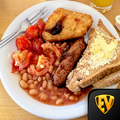 British and Irish Food Recipes