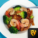 Venezuelan Food Recipe Offline APK