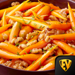 Side Dishes & Accompaniments