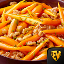 Side Dishes & Accompaniments APK