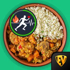 African Recipes : Offline Food アプリダウンロード