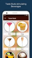 All Cocktail and Drink Recipes screenshot 1