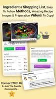 Anti Inflammatory Diet Recipes Screenshot 1