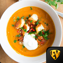 All Australian Food Recipes APK