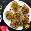 Autoimmune Disease Recipes
