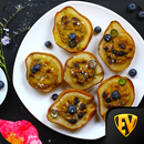 Autoimmune Disease Recipes APK