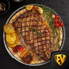 All Beef Recipes Offline Book APK download