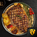 All Beef Recipes Offline Book APK