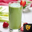 Mocktails, Smoothies, Juices APK