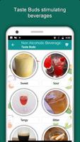 Mocktails, Smoothies, Juices captura de pantalla 2