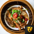 Caribbean Recipe Jamaican Food