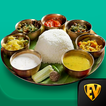 Central Indian Food Recipes