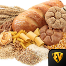 Cereal Food Breakfast Recipes APK