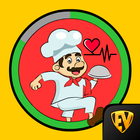 ChefChili 图标
