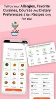 ChefChili 截图 1