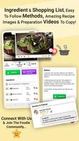 ChefChili 截图 2